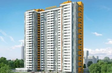 Foto Monoambiente piso, en venta. Odesa Приморский