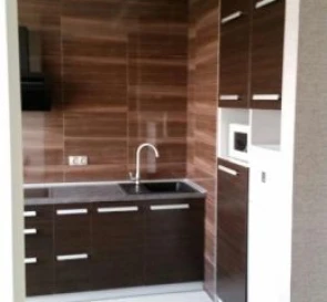 Фото 3. Однокімнатна квартира, продаж. Одеса Пересыпский (Суворовский)