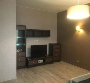 Фото 4. Однокімнатна квартира, продаж. Одеса Пересыпский (Суворовский)