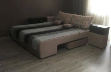Fotografie Garsonieră apartament, de vânzare. Odesa Пересыпский (Суворовский)
