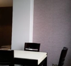 Photo 5. One-Room flat, to rent. Odesa Пересыпский (Суворовский)