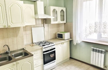 Фото Однокімнатна квартира, оренда. Одеса Пересыпский (Суворовский)