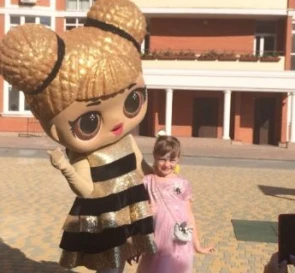 Zdjęcie 3. Trzypokojowe mieszkanie, do wynajęcia. Odesa Приморский