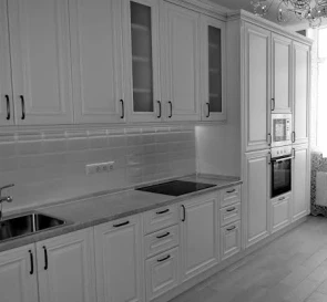 Фото 5. Трехкомнатная квартира, продажа. Одесса Приморский