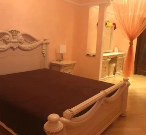 Photo 2. Two-Room flat, to rent. Odesa Приморский