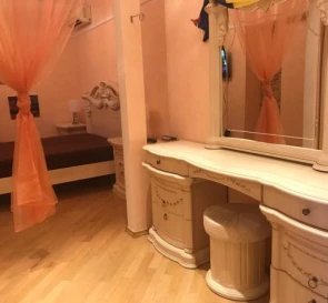 Photo 5. Two-Room flat, to rent. Odesa Приморский
