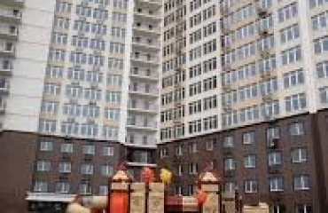 Фото Однокімнатна квартира, оренда. Одеса Приморский