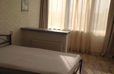 Фото Однокімнатна квартира, оренда. Одеса Приморский