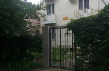 Photo One-Room flat, to rent. Odesa Киевский