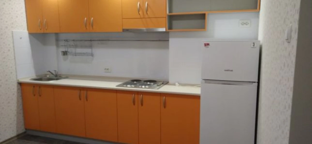 Photo One-Room flat, to rent. Odesa Хаджибейский (Малиновский)