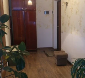 Photo 5. One-Room flat, to rent. Odesa Приморский