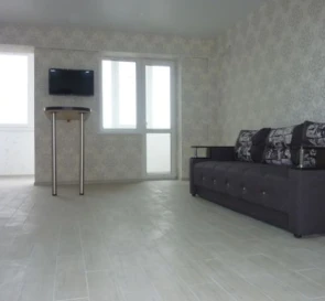 Photo 2. One-Room flat, to rent. Odesa Хаджибейский (Малиновский)
