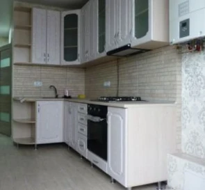 Photo 5. One-Room flat, to rent. Odesa Хаджибейский (Малиновский)