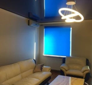 Photo 3. Two-Room flat, to rent. Odesa Приморский