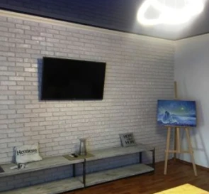 Photo 2. Two-Room flat, to rent. Odesa Приморский