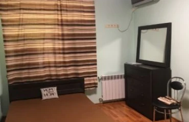 Фото Двокімнатна квартира, оренда. Одеса Приморский