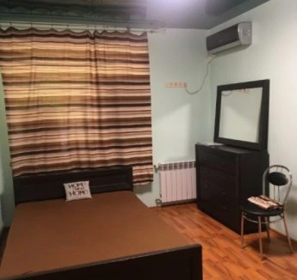 Photo 1. Two-Room flat, to rent. Odesa Приморский