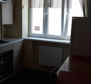 Zdjęcie 4. Kawalerka mieszkanie, do wynajęcia. Odesa Приморский