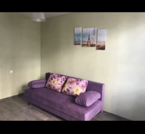 Photo 2. One-Room flat, to rent. Odesa Хаджибейский (Малиновский)
