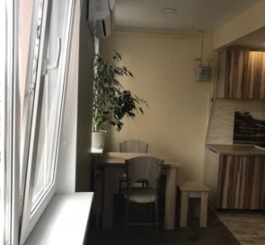 Photo 3. One-Room flat, to rent. Odesa Хаджибейский (Малиновский)