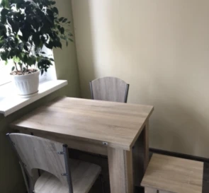 Photo 4. One-Room flat, to rent. Odesa Хаджибейский (Малиновский)