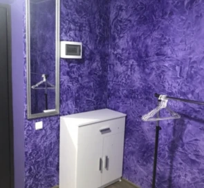 Photo 5. One-Room flat, to rent. Odesa Хаджибейский (Малиновский)