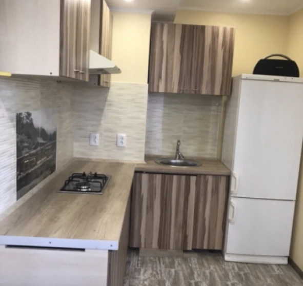 Photo 1. One-Room flat, to rent. Odesa Хаджибейский (Малиновский)