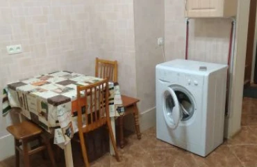 Photo One-Room flat, to rent. Odesa Приморский