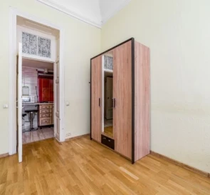 Photo 4. One-Room flat, to rent. Odesa Приморский