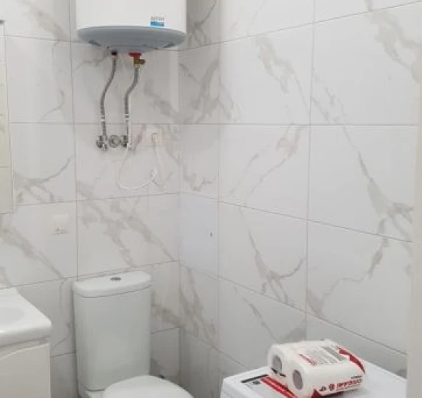 Fotografie 2. Garsonieră apartament, de închiriat. Odesa Приморский