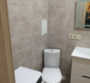 Zdjęcie 4. Kawalerka mieszkanie, do wynajęcia. Odesa Киевский
