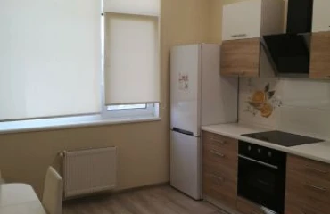 Zdjęcie Kawalerka mieszkanie, do wynajęcia. Odesa Киевский