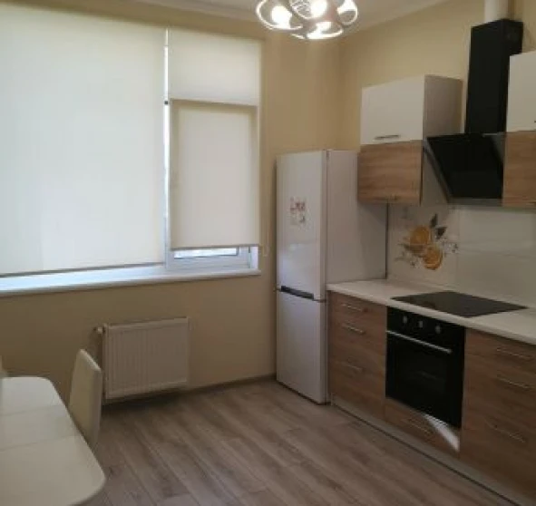 Zdjęcie 1. Kawalerka mieszkanie, do wynajęcia. Odesa Киевский