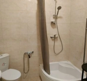 Photo 4. One-Room flat, to rent. Odesa Киевский