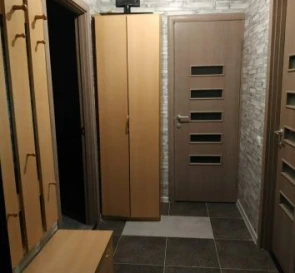 Photo 3. One-Room flat, to rent. Odesa Киевский