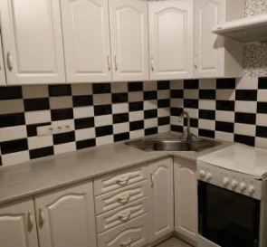 Photo 2. One-Room flat, to rent. Odesa Киевский