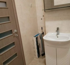 Photo 5. One-Room flat, to rent. Odesa Киевский