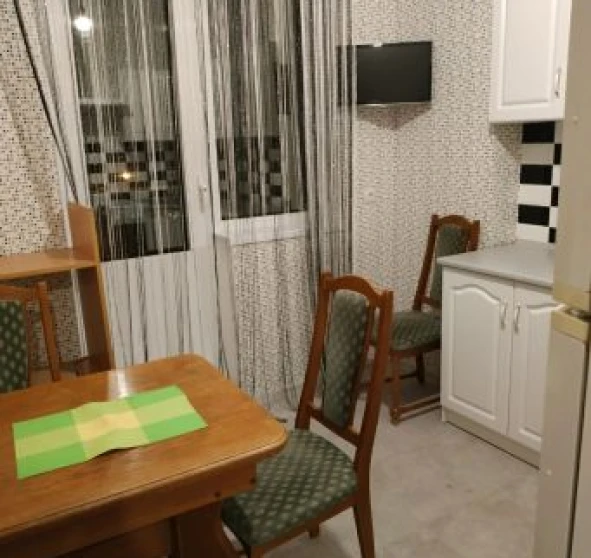 Photo 1. One-Room flat, to rent. Odesa Киевский