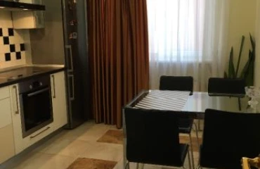 Фото Однокімнатна квартира, оренда. Одеса Пересыпский (Суворовский)