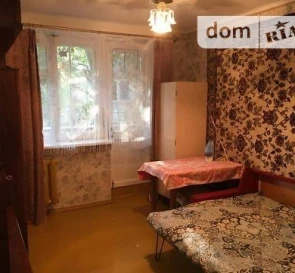 Фото 5. Четырехкомнатная квартира, оренда. Чорноморськ