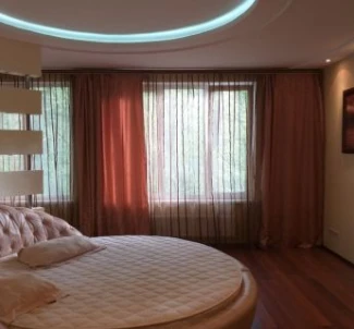 Photo 2. House, to rent. Odesa Киевский