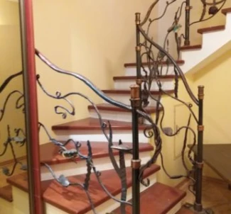 Photo 3. House, to rent. Odesa Киевский