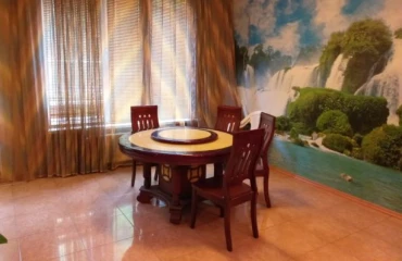Photo House, to rent. Odesa Киевский