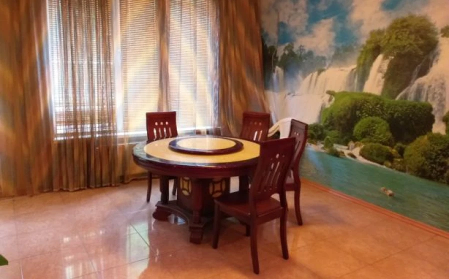 Photo 1. House, to rent. Odesa Киевский