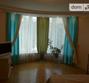 Photo 2. Four-Room flat, to rent. Odesa Киевский