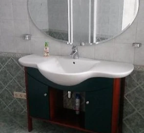 Photo 5. Four-Room flat, to rent. Odesa Киевский