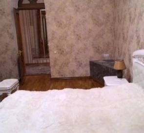 Фото 2. Четырехкомнатная квартира, оренда. Одеса Приморский