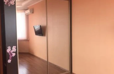 Фото Однокімнатна квартира, оренда. Одеса Приморский