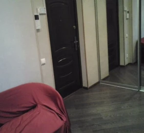 Photo 5. One-Room flat, to rent. Odesa Приморский