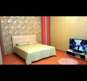 Fotografie 2. Garsonieră apartament, de închiriat. Odesa Приморский